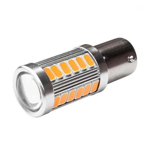 emergency lights 1pcs 1156 p21w 7506 ba15s 33 smd 5630 5730 led auto brake rear fog lamps car drl driving light reverse bulbs turn signals1
emergency lights 1pcs 1156 p21w 7506 ba15s 33 smd 5630 5730 led auto brake rear fog lamps car drl driving light reverse bulbs turn signals1