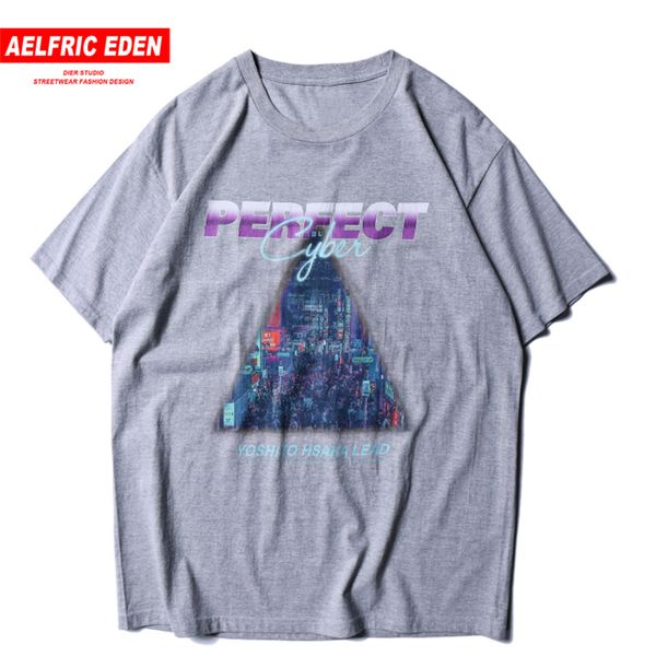 2021 new the perfect life of 3d printing men's t-shirt in elfrek eden ikmo, White;black
2021 new the perfect life of 3d printing men's t-shirt in elfrek eden ikmo, White;black