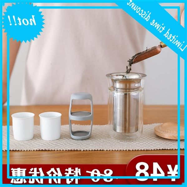 zhenmei heat resistant separating water bag portable travel with filter kungfu tea brewing cup
zhenmei heat resistant separating water bag portable travel with filter kungfu tea brewing cup