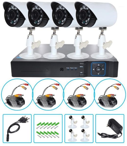 systems ahd 720p weatherproof cctv cameras kit ir cut color cmos home security system 4pcs camera for surveillance system1
systems ahd 720p weatherproof cctv cameras kit ir cut color cmos home security system 4pcs camera for surveillance system1