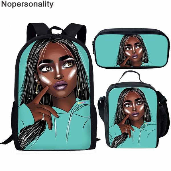 school bags nopersonality green portfolio for girls book bag mochila african afro lady kids set large capacity
school bags nopersonality green portfolio for girls book bag mochila african afro lady kids set large capacity