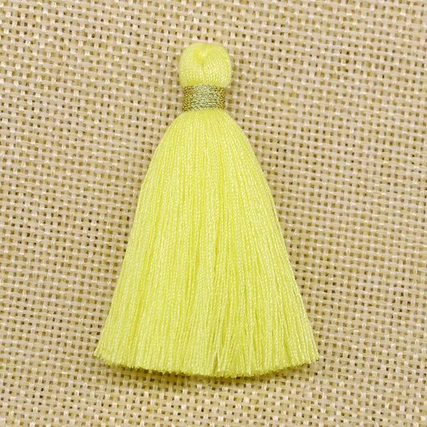 30 шт. golden silk tieback tassel bringe подвеска diy craft tassels платье занавески декор аксессуары серьги ювелирные изделия компоненты h
30 шт. golden silk tieback tassel bringe подвеска diy craft tassels платье занавески декор аксессуары серьги ювелирные изделия компоненты h