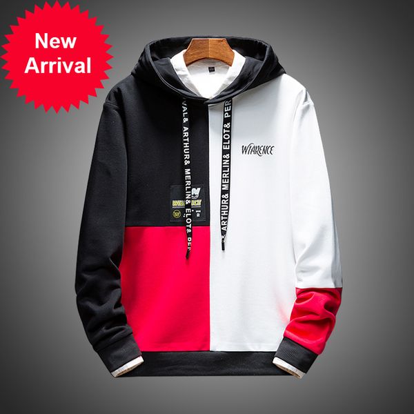 male hoodies oversized retail harajuku streetwear japanese hip hop sweaters 2020 black hoodie clothes
male hoodies oversized retail harajuku streetwear japanese hip hop sweaters 2020 black hoodie clothes
