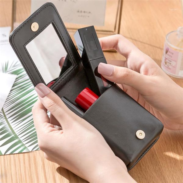 fashion mini lipstick bag make up portable travel cosmetic makeup case organizer beauty waterproof women toiletry storage pouch1
fashion mini lipstick bag make up portable travel cosmetic makeup case organizer beauty waterproof women toiletry storage pouch1