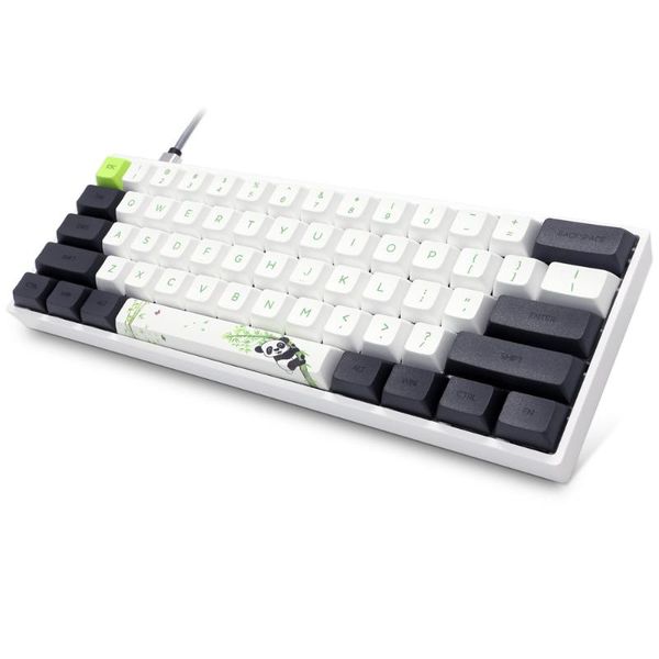 keyboards skyloong sk61 mechanical keyboard rgb backlit gateron switch gaming pbt keycaps for computers
keyboards skyloong sk61 mechanical keyboard rgb backlit gateron switch gaming pbt keycaps for computers