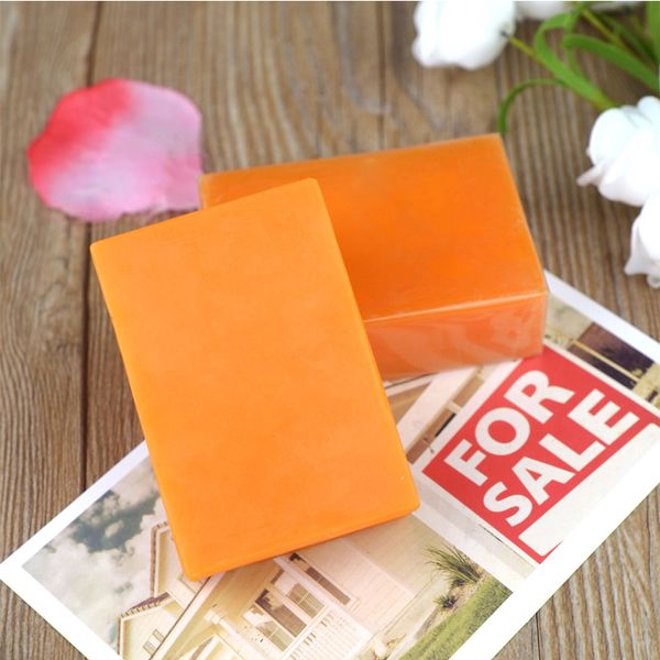 100g kojic acid handmade soap face cleaning soaps moisturizing deep cleaning glycerin handmade soap mites removal kimter-c177fz
100g kojic acid handmade soap face cleaning soaps moisturizing deep cleaning glycerin handmade soap mites removal kimter-c177fz