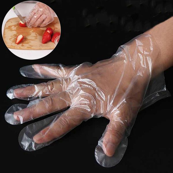 universal factory household glove disposable kitchen plastic factoryvrewcooking cleaning touch screen prevent waterproof gloves
universal factory household glove disposable kitchen plastic factoryvrewcooking cleaning touch screen prevent waterproof gloves