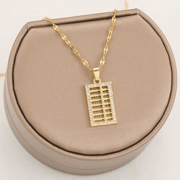 crucifix cross animal necklaces pendant gold filled agate pendants accessories jewelry bohemian glass, Silver
crucifix cross animal necklaces pendant gold filled agate pendants accessories jewelry bohemian glass, Silver