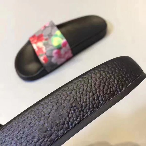 stylish slippers tigers fashion classics sandals men women slippers tiger cat design summer huaraches slippers, Black
stylish slippers tigers fashion classics sandals men women slippers tiger cat design summer huaraches slippers, Black