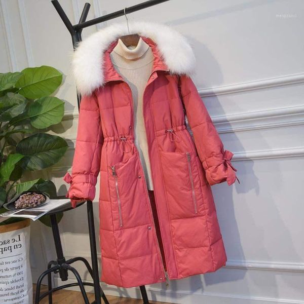women faux fur down jackets 2020 new winter jacket women thick winter clothing coat clothing female jackets parkas1, Black
women faux fur down jackets 2020 new winter jacket women thick winter clothing coat clothing female jackets parkas1, Black