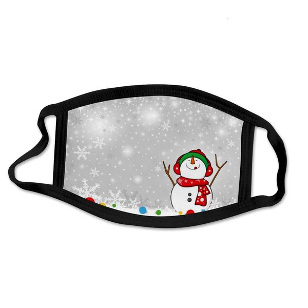 for custom children christmas face fashion 3d printing anti-dust breathable washable mask ing
for custom children christmas face fashion 3d printing anti-dust breathable washable mask ing