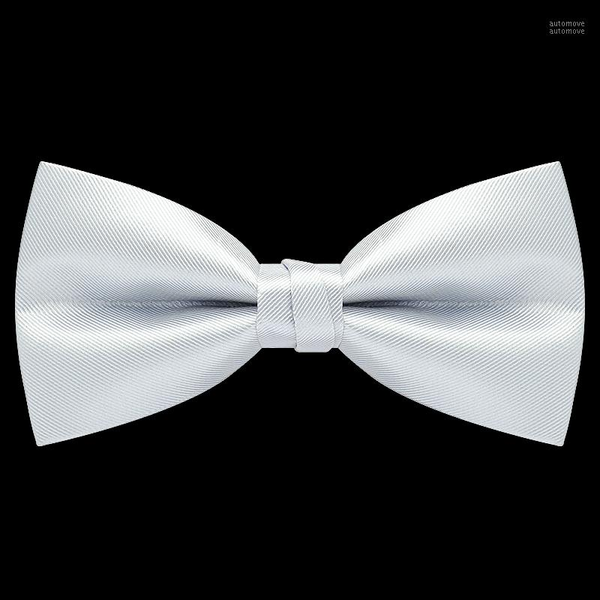 2021 designer brand fashion silver bowtie for men britain style groom wedding dress suit butterfly bow tie gift box1, Black;gray
2021 designer brand fashion silver bowtie for men britain style groom wedding dress suit butterfly bow tie gift box1, Black;gray