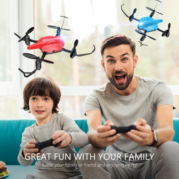 drones holy stone 2pcs hs177 battle drone with infrared emission rtf rc helicopter 3d flips 3 speed modes 6-axis gyro quadcopter1
drones holy stone 2pcs hs177 battle drone with infrared emission rtf rc helicopter 3d flips 3 speed modes 6-axis gyro quadcopter1
