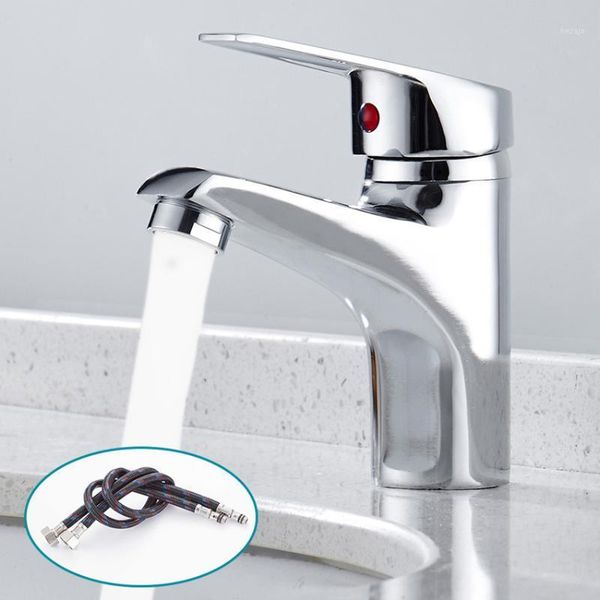bathroom sink faucets luxury basin faucet chrome single handle kitchen tap mixer and cold water hose accessory1
bathroom sink faucets luxury basin faucet chrome single handle kitchen tap mixer and cold water hose accessory1