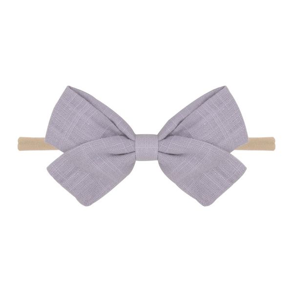 12 colors solid nylon baby headband for kids girls hair bow elastic hair band newborn hairbands turban headwear hair accessories q sqcswy
12 colors solid nylon baby headband for kids girls hair bow elastic hair band newborn hairbands turban headwear hair accessories q sqcswy