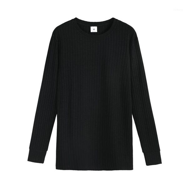 2018 autumn winter men's o-neck sweater fashion slim fit solid color knitted long-sleeved pullovers men's sweater -2xl1, White;black
2018 autumn winter men's o-neck sweater fashion slim fit solid color knitted long-sleeved pullovers men's sweater -2xl1, White;black