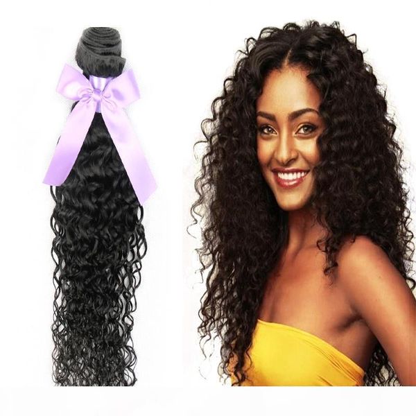 unprocessed indian virgin human hair grade 8a indian kinky curly hair weaves natural color wholesale price indian remy hair, Black
unprocessed indian virgin human hair grade 8a indian kinky curly hair weaves natural color wholesale price indian remy hair, Black