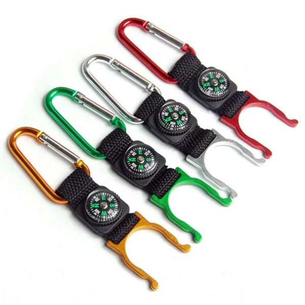 fast delivery carabiner aquarius buckle outdoors gear gadgets mountaineering buckle with compass hiking campang fy4404
fast delivery carabiner aquarius buckle outdoors gear gadgets mountaineering buckle with compass hiking campang fy4404