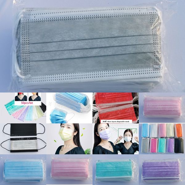 3 colorful breathable disposable layer face mouth dustproof protective designer mask party masks mouth-muffle cover 2 n50wl
3 colorful breathable disposable layer face mouth dustproof protective designer mask party masks mouth-muffle cover 2 n50wl