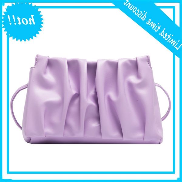 pu learn women shoulder effects color backpacks cloud flap for fashion trend 2020 new ladies cross body bag
pu learn women shoulder effects color backpacks cloud flap for fashion trend 2020 new ladies cross body bag