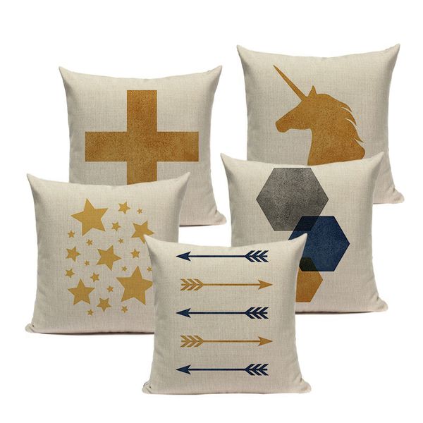 thickened valentine day style textiles circle square geometry sofa covers 45cmx45cm square sofa with bed printed pillow case
thickened valentine day style textiles circle square geometry sofa covers 45cmx45cm square sofa with bed printed pillow case