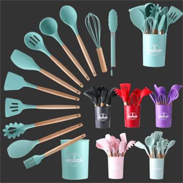 anti silving scoop кухонные принадлежности костюм leaky shovel скребок масляные кисти пищевые зажим домашняя кухня аксессуары деревянная руч
anti silving scoop кухонные принадлежности костюм leaky shovel скребок масляные кисти пищевые зажим домашняя кухня аксессуары деревянная руч