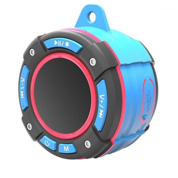 wireless bluetooth speakers portable bluetooth speake outdoor carry-on smart home music playing
wireless bluetooth speakers portable bluetooth speake outdoor carry-on smart home music playing