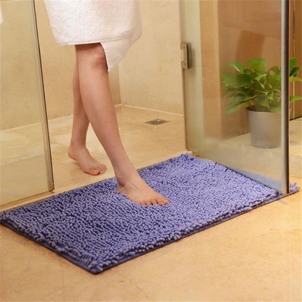 2020 non-slip bathroom non-slip mat bathroom carpet, living room carpet microfiber thickened bathroom non-slip floor mat
2020 non-slip bathroom non-slip mat bathroom carpet, living room carpet microfiber thickened bathroom non-slip floor mat