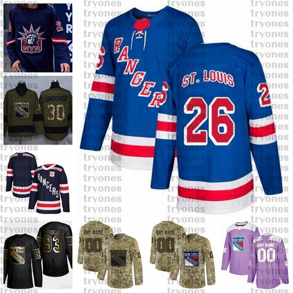 2021 reverse retro customize 26 martin st.louis new york rangers hockey jersey golden edition camo veterans day fights cancer jersey, Black;red
2021 reverse retro customize 26 martin st.louis new york rangers hockey jersey golden edition camo veterans day fights cancer jersey, Black;red