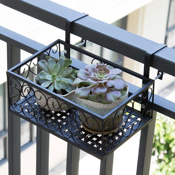 storage basket holder flower pot stand rack deck rail flowerpot railing shelf balcony rail planter shelf fence railing holder
storage basket holder flower pot stand rack deck rail flowerpot railing shelf balcony rail planter shelf fence railing holder