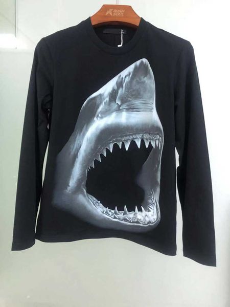 mens designers sweaters pullover mens hoodie fashion sweatshirt new hip-hop sweatshirt clothing casual jacket, Black
mens designers sweaters pullover mens hoodie fashion sweatshirt new hip-hop sweatshirt clothing casual jacket, Black