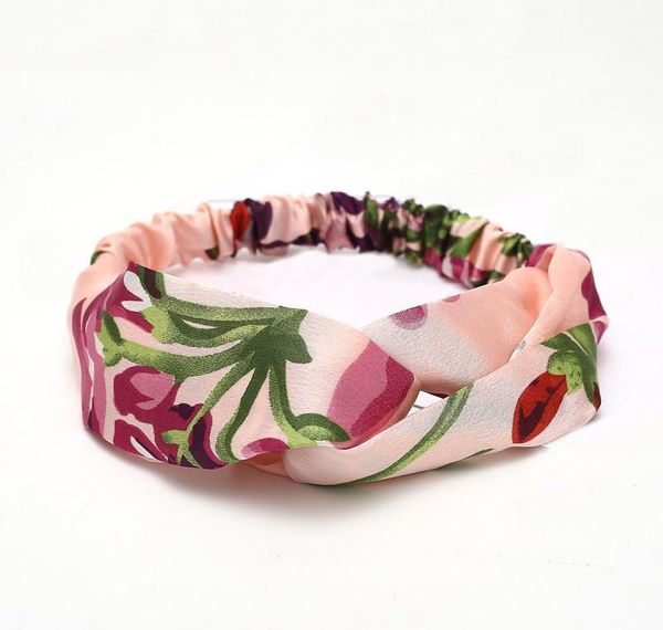 headwraps silk headband hair women accessories flowers girls elastic gifts cross hair scarf headbands fashibands wmtgp, Silver
headwraps silk headband hair women accessories flowers girls elastic gifts cross hair scarf headbands fashibands wmtgp, Silver