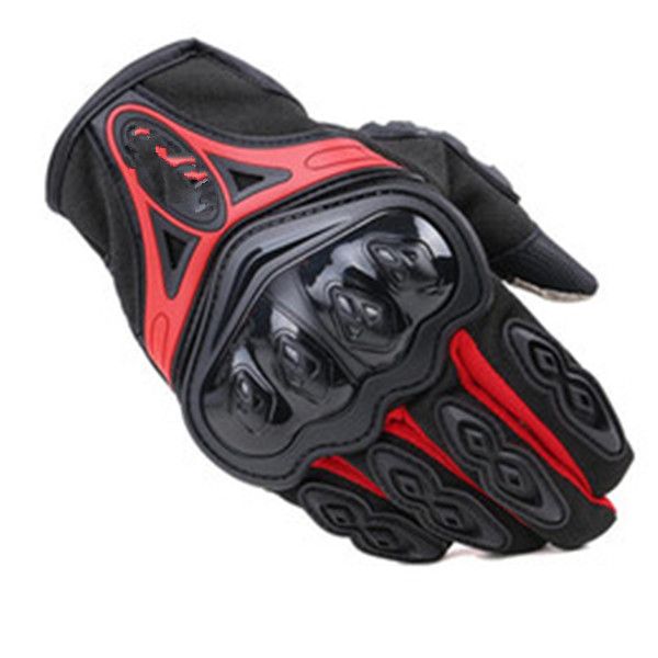 outdoor sports biker motorcycle gloves full finger moto motorbike motocross protective gear guantes racing glove
outdoor sports biker motorcycle gloves full finger moto motorbike motocross protective gear guantes racing glove