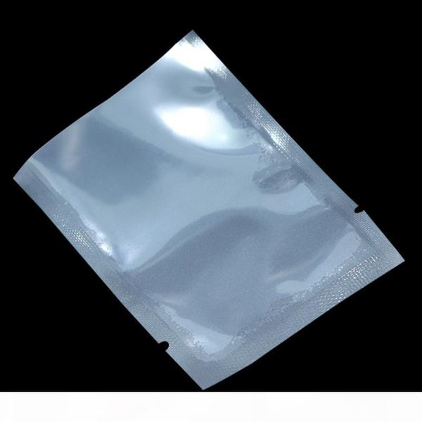 50pcs lot 6 sizes transparent nylon flat vacuum seal storage package bag heat seal packing pouch for fruit grain pack
50pcs lot 6 sizes transparent nylon flat vacuum seal storage package bag heat seal packing pouch for fruit grain pack
