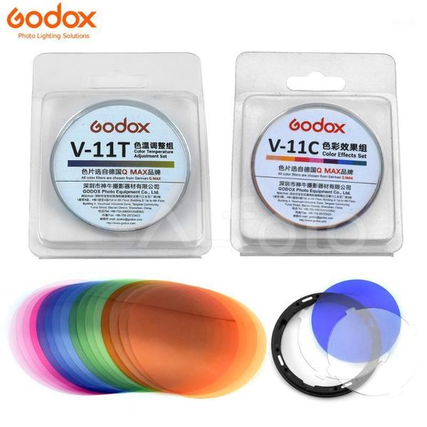godox v-11c v-11t 30pcs speedlite color filter kit v11c v11t colors temperature set ak-r16 mount for round flash v1 h200r ak-r11
godox v-11c v-11t 30pcs speedlite color filter kit v11c v11t colors temperature set ak-r16 mount for round flash v1 h200r ak-r11