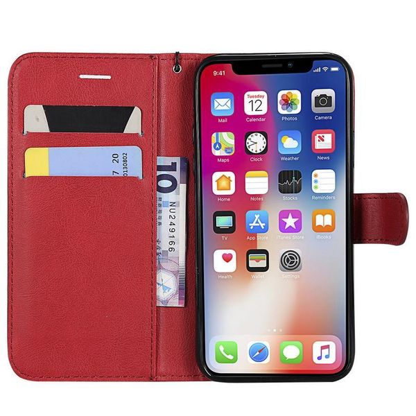 lanyard retro holster for wallet oneplus 8 pro 7 pro 6t 6 retro case for oneplus nord 1+6 1+7 jllrvi
lanyard retro holster for wallet oneplus 8 pro 7 pro 6t 6 retro case for oneplus nord 1+6 1+7 jllrvi
