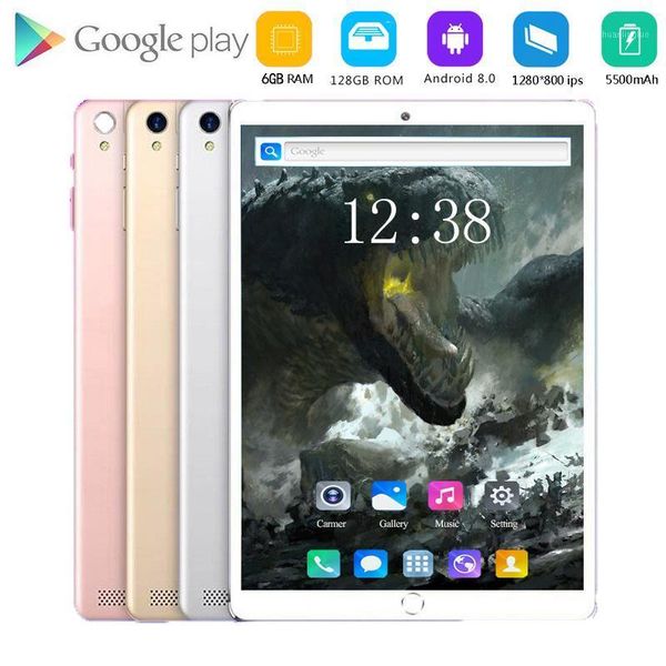 tablet pc 2021 10.1 inch android 8.0 tablets 6gb+128gb 8 core 3g 4g lte phone call ips wifi gps 10 tablets1
tablet pc 2021 10.1 inch android 8.0 tablets 6gb+128gb 8 core 3g 4g lte phone call ips wifi gps 10 tablets1