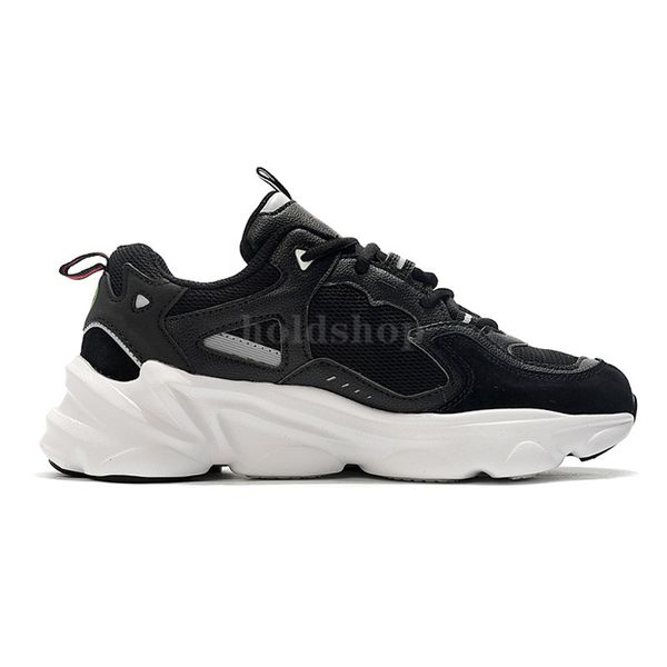 us 5.5 eur 36 treeperi fashion chunky running shoes black white men women sports sneakers
us 5.5 eur 36 treeperi fashion chunky running shoes black white men women sports sneakers