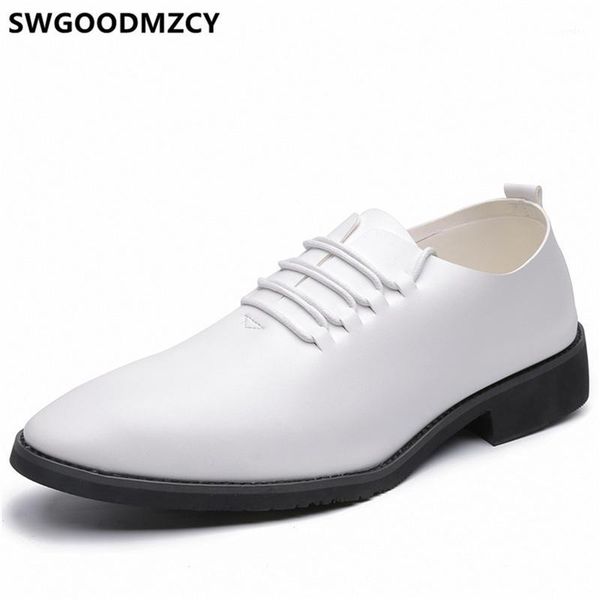 dress shoes wedding men white designer elevator for coiffeur business oxford leather zapatos formal hombre ayakkab1, Black
dress shoes wedding men white designer elevator for coiffeur business oxford leather zapatos formal hombre ayakkab1, Black