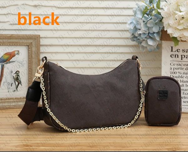 fashion women's crossbody bag 2-in-1 messenger handbag tote leather floar crossbody handbag tote clutch new shoulder bag clutch totes
fashion women's crossbody bag 2-in-1 messenger handbag tote leather floar crossbody handbag tote clutch new shoulder bag clutch totes