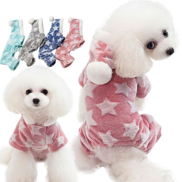2021 winter designer dog clothing pet dog clothes fashion warm cotton hooded coat outwear wholesale pet dog hoodies
2021 winter designer dog clothing pet dog clothes fashion warm cotton hooded coat outwear wholesale pet dog hoodies