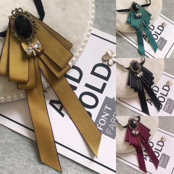 neck ties british women collar sweater shirt bow tie girl wedding alloy necktie cravat elastic band strap ribbon bowtie accessory1, Blue;purple
neck ties british women collar sweater shirt bow tie girl wedding alloy necktie cravat elastic band strap ribbon bowtie accessory1, Blue;purple