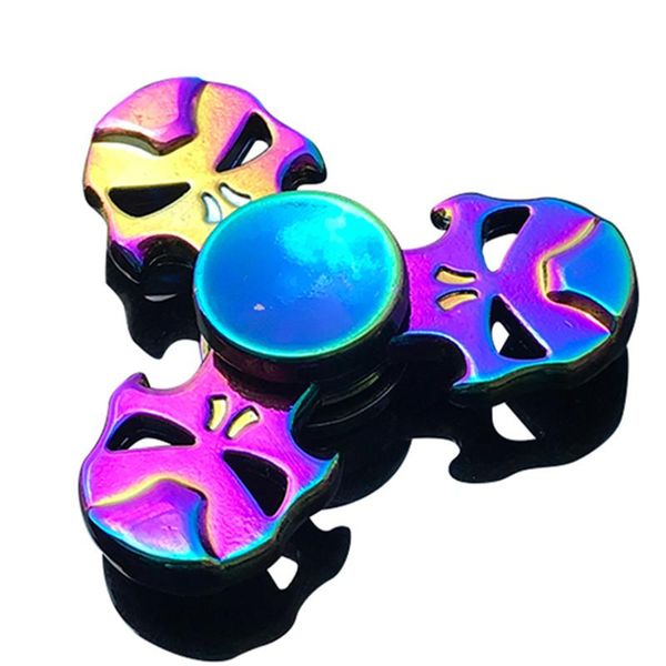 hand spinner edc fidget spinner metal rainbow spiner toy for spinners focus relieves stress adhd finger spinner h wmtsxv petsyard
hand spinner edc fidget spinner metal rainbow spiner toy for spinners focus relieves stress adhd finger spinner h wmtsxv petsyard