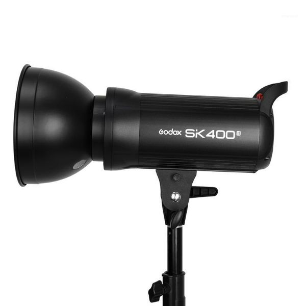 godox sk400 ii 400ws gn65 built-in godox 2.4g wireless x system studio professional flash for offers creative shooting1
godox sk400 ii 400ws gn65 built-in godox 2.4g wireless x system studio professional flash for offers creative shooting1