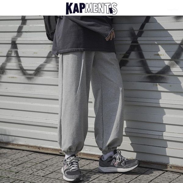 kapments japanese streetwear sweatpants for mens 2020 men harajuku casual joggers male loose korean hip hop fashions harem pants1, Black
kapments japanese streetwear sweatpants for mens 2020 men harajuku casual joggers male loose korean hip hop fashions harem pants1, Black
