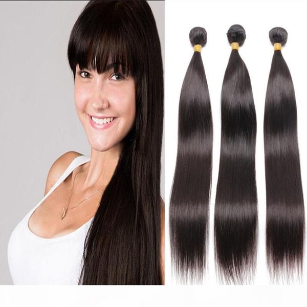 indian virgin hair 100g pcs 3 pcs lot ,unprocessed indian straight virgin hair 6a indian straight human hair bundles dhl ing, Black
indian virgin hair 100g pcs 3 pcs lot ,unprocessed indian straight virgin hair 6a indian straight human hair bundles dhl ing, Black