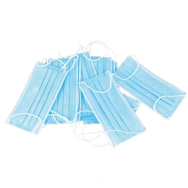 layers dhl 3 shipping face mask dustproof with earloops,non-woven disposable soft breathable anti dust p
layers dhl 3 shipping face mask dustproof with earloops,non-woven disposable soft breathable anti dust p