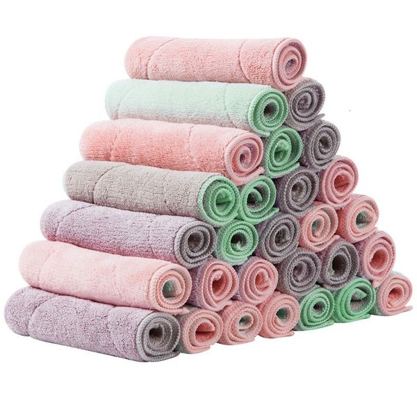 factory pricenonstick oil coral velvet cleaning cloth hanging hand towels kitchen dishclout for dishes 4 colors
factory pricenonstick oil coral velvet cleaning cloth hanging hand towels kitchen dishclout for dishes 4 colors