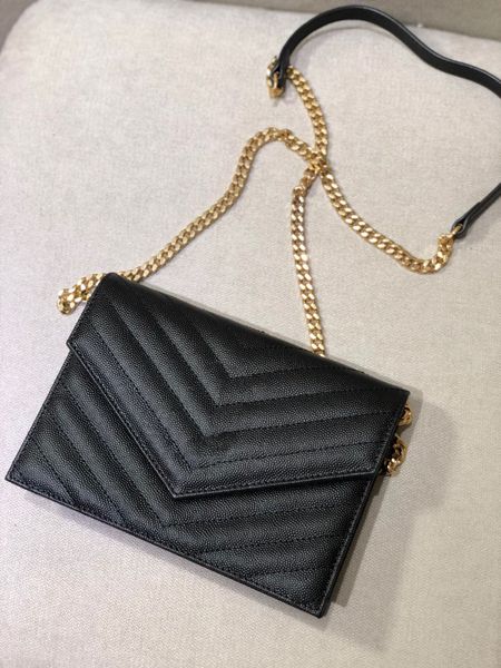 luxury fashion big flap bags handbags women famous brands designer c01310036508rossbody bags women shoulder bags 2019 chains ladies handbags
luxury fashion big flap bags handbags women famous brands designer c01310036508rossbody bags women shoulder bags 2019 chains ladies handbags