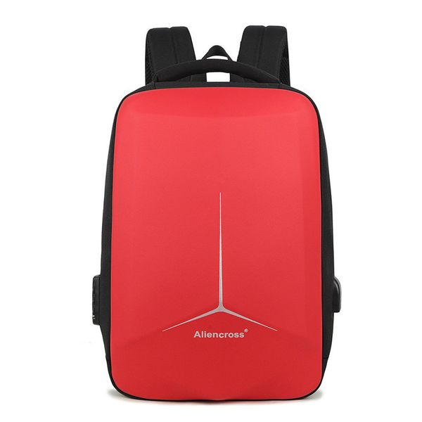 oxford pure cloth material travel great capacity anti-theft computer purse usb proof of male bag woman 2020 4isg
oxford pure cloth material travel great capacity anti-theft computer purse usb proof of male bag woman 2020 4isg